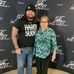 Roxanne Witter - Facebook