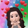 roxannwitter - @roxannwitter - TikTok