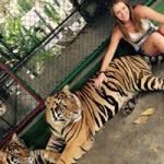 Roxanna Worthington - @r.o.x.a.n.n.a - Instagram