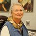 Roxanne Worthington - Facebook