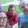 Roxanne Worthington - @roxanne.worthingt - TikTok