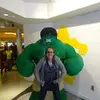 roxanneworthingt3 - @roxanneworthingt3 - TikTok