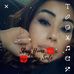 Roxy Montez - Facebook