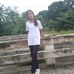 RO Xan NE - Facebook
