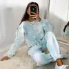 Roxanne - @roxannewray - TikTok