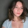 Roxanne Wray645 - @rocanne22 - TikTok