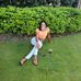 Roxanne Wray - Facebook