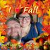 Roxanne Wray - Facebook