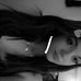 Roxie Wray - Facebook