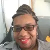 I’m Ok - @roxiemartin4 - TikTok