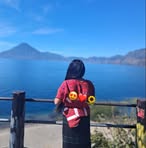 Martin Roxi - Facebook