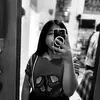 Martin Roxi - @martin.roxi - TikTok