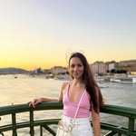 Martinas Roxana - @roximartinas - Instagram