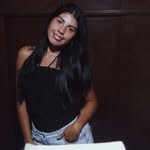 ᴿ ᵒ ˣ ⁱ🌙 - @roximartinezi - Instagram