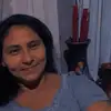 Rox - @roximartinez34 - TikTok