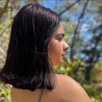 Roxana Martínez - @roximartinez.m20 - Instagram