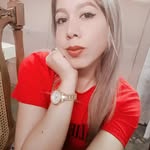 Roxana Martínez - @roxi_martin3z - Instagram