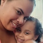 Roxana Martinez Rosillo - @roximartinez2001 - Instagram