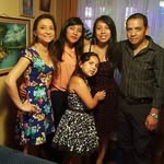 Roxana Yanet Martinez Martinez - @roxi.martinez.martinez - Instagram