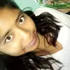 Roxi 😘😘 - @roximartinez78 - TikTok