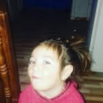 Roxi martin - @martin.roxi - Instagram