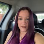 Roxi Martin - Facebook