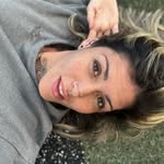 Roxi Martin - @roxinstagran - Instagram