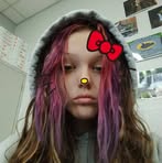 Roxi Martin - Facebook
