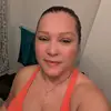 Roxi Martin - @roximartin0 - TikTok