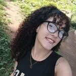 Roxi Martin Villanueva - @roximartinvillanueva - Instagram