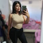 Roxi Martínez - @roxi_martinez__ - Instagram