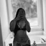 Roxi Martinez - @roximartinez._ - Instagram