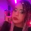 Roxi Martinez Martin - @roximartinezmartinez - TikTok