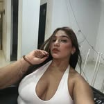 Roxi - @roximartinez__ - Instagram