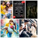 Roxie Martin - Facebook