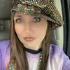 Roxie Martin Harper - @roxiemartinharper - TikTok