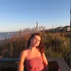 roxie! - @roxiemartin777 - TikTok