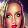 roxiemartin43 - @roxiemartin43 - TikTok