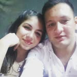 Roxii Martínez - @roxi_martinez019 - Instagram