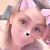 roxiimartiin - @roximartin - TikTok