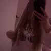 𝐑𝐨𝐱𝐢𝐦𝐚𝐫𝐭𝐢𝐧💋 - @roximartinxx - TikTok