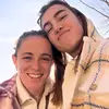 roximartin - @roximartiin - TikTok