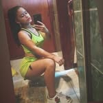 @roximartinez04 - Instagram