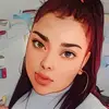 user234387182193 - @roximartin1 - TikTok