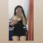 Yamilet Martínez - @roxi_martinez1905 - Instagram