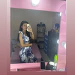 Yamilet Martinez - @roxi_martinez05 - Instagram