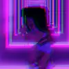 ._.robloxgurll13 - @roxieallison0 - TikTok