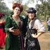 Roxie Allison - Facebook