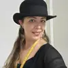 Roxie Allison - @rocckkhead - TikTok