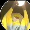 roxieallison0 - @robloxgirlroxie - TikTok